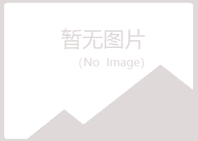 乌兰浩特埋没音乐有限公司